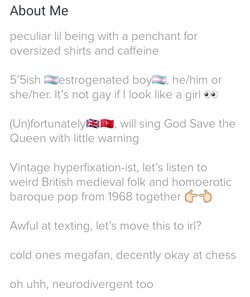 Screenshot_20220110-174419_Tinder.jpg