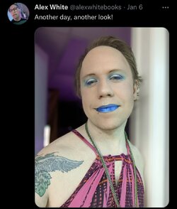337B29DF-65A3-4C23-8887-12452E7C8CC1.jpeg