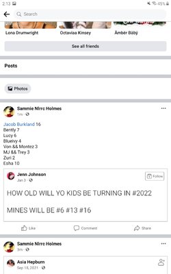 Screenshot_20220111-141321_Facebook.jpg