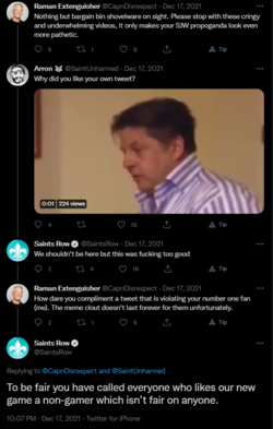 Screenshot 2022-01-11 183244.png