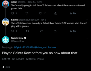 Screenshot 2022-01-11 182754.png