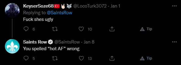 Screenshot 2022-01-11 182530.png