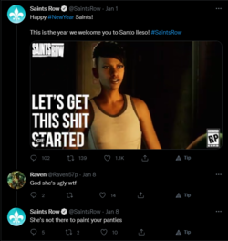 Screenshot 2022-01-11 182325.png