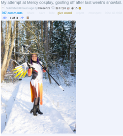 1641945167951.png