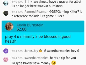 Screenshot_20220111-154741_YouTube.jpg