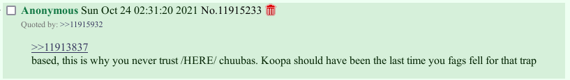 trust.png