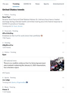 531CFDBA-E07E-49EA-AF2D-E3E78D672565.jpeg