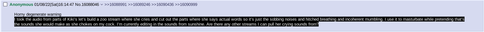 champyon.png