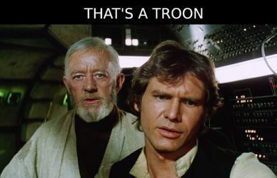 Obi1.png