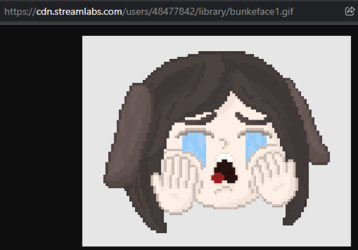 1641624900204.png