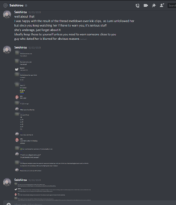 1641646245598.png