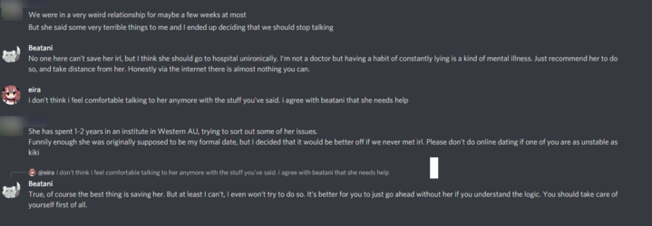 1641646491524.png