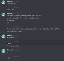 1641688159869.png