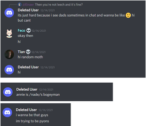 7.png