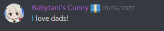 9.png