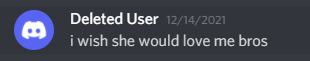11.png