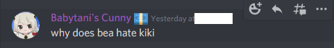 12.png