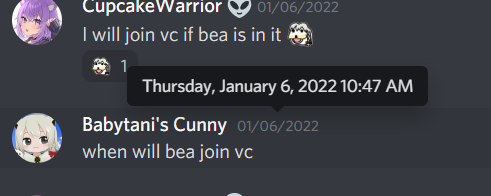 13.png