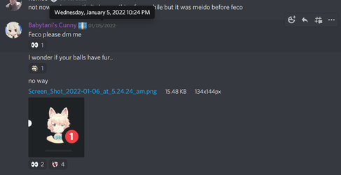 15.png