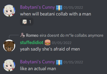16.png
