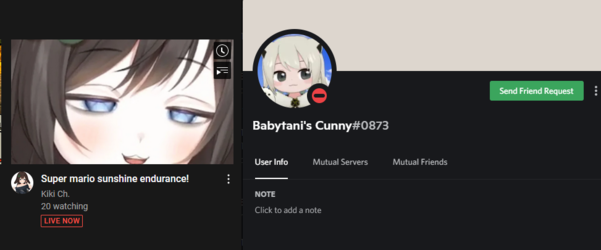 17.png