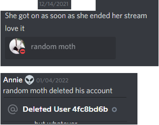 19.png