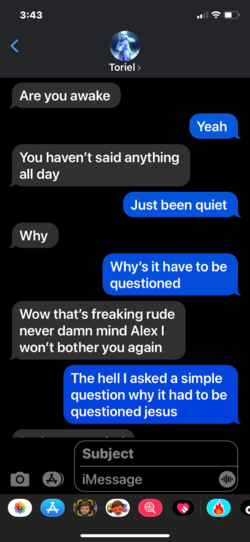 1641948206970.png