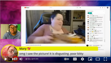Drawer KFC.png