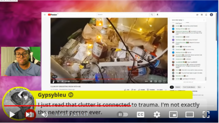 Under-desk disaster zone.png