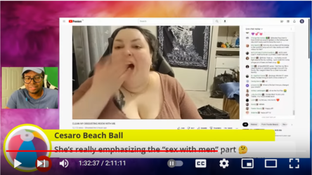Down the hatch.png