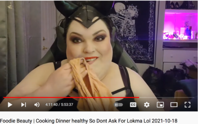 Ewwww 1.png