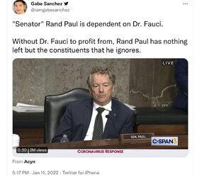 6E1FF387-F38C-4A42-90D0-8E6E16555A46.jpeg