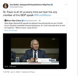 B56FE5A3-BA32-4365-9F3E-D285D0696DB8.jpeg