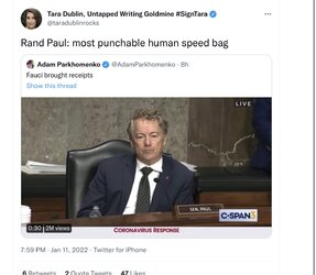 520BDEDC-A695-4B2D-B850-2A709E159566.jpeg