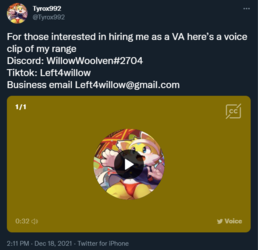 tyrox992_va for hire.png