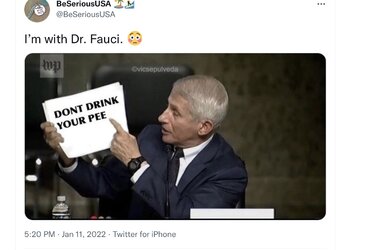 B411D3B2-40C5-489B-AC3E-429362810F67.jpeg