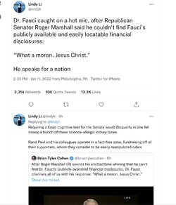 FC0F3270-762F-47E6-8A3F-65D3DF42E532.jpeg