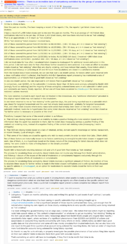 screenshot-www.reddit.com-2022.01.12-09_51_42.png