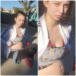 1641955109043.png