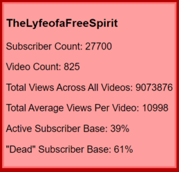 1641956559302.png