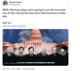C59ECB85-D984-4C42-BA97-A46F5F1C2E53.jpeg