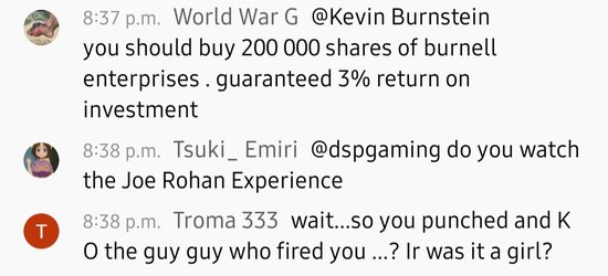 Screenshot_20220111-204233_YouTube.jpg
