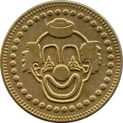 1641965373216.png