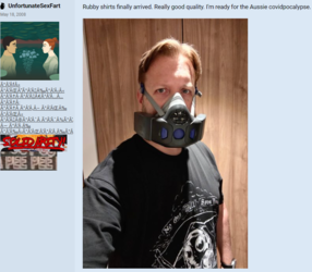DfrBmUI.png