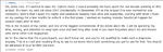 2017-09-27-213938_877x282_scrot.png