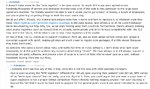 2017-09-27-214147_906x537_scrot.png