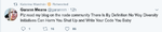 2017-09-27-221236_591x119_scrot.png