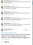 2017-09-27-222132_569x777_scrot.png