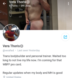 Screenshots_2022-01-12-00-14-16.png