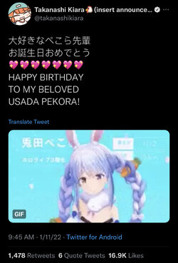 04F7D42B-FD97-44B7-9B8D-B816C2D07BF3.jpeg